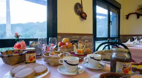 Hotel Restaurante Canero - Image 2