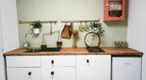 #outofboxproject tiny-home and garden house - Image 4