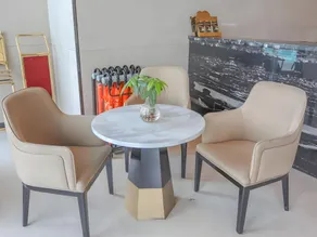 GreenTree Eastern Hotel Nanjing Xianlin University Town Wanda Mall - Image 3