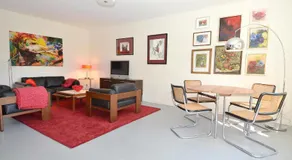 Landhaus Gernitz - Image 2