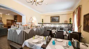 Stadthotel Kramer - Image 3
