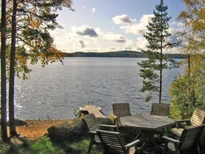 Kivikko - Image 1