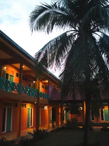papaya resort - Image 2