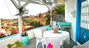 Rou Garden House - Image 2