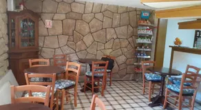 Pensiunea Costesti - Image 3