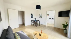 aday - Lodsejervej Suite 4 - Image 5