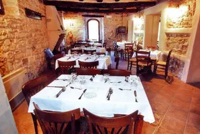 Villaggio Della Salute Più - Image 3