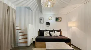 Charming Duplex In Porto Vecchio - Image 2