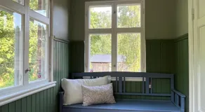 Almaån Bed and Breakfast - Image 5