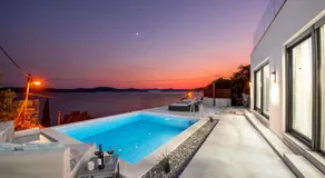 Villa Vanna - Image 3