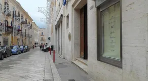 Residenza del Corso - Image 4