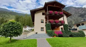 Haus Gstrein - Image 3
