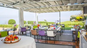 Hotel Arbe - Image 5