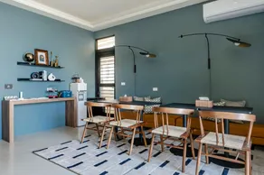 Chill Style Easy Stay - Image 3