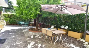 Ca du Ginetto B & B - Image 3
