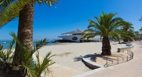Casa Santiago de la Ribera - Image 2