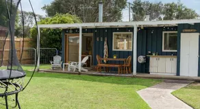 The Hidden Gem Family friendly home with EV station - Image 5