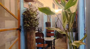 My friend's hostel - Image 3