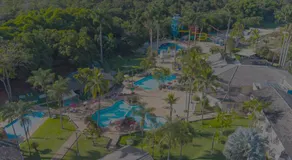 Caldas Park e Hotel XPTO Turismo - Image 3