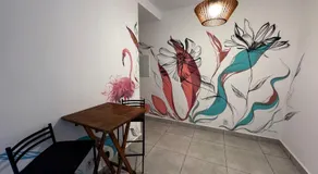 Hostel do Mineiro Maranata 5 minutos do Centro - Image 3