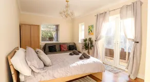 4 Dorothy Avenue - Image 2