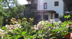 Oazis Guesthouse - Image 4