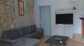 Elafonisos Guesthouse - Image 5