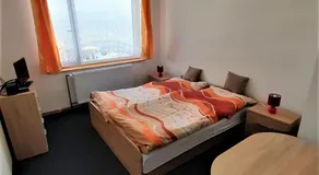 Ubytování U Janičky - Image 2