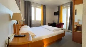 Hotel Rheinfall - Image 2