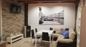 ENTRE TORRES - Image 3