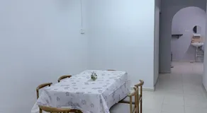 Greeny Homestay - Image 4