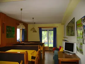Residence Bichler - Image 2