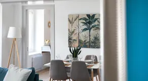 Proche centre ville, moderne & cosy, ultra calme - Image 4