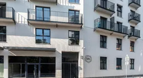apartamenty-wroc Kurkowa - Image 5