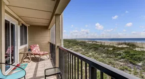 Coral Sands - Image 3