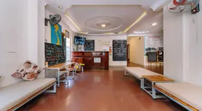 Luna's House Hostel - Image 5