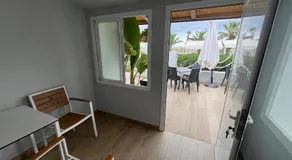 Pensión La Ola - Image 5