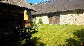 Paali cottages - Image 3