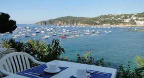 Hotel La Torre - Image 4