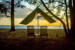 Koh Kho Khao Residences - Image 3