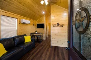 Bryan North College Station KOA Holiday - Image 3