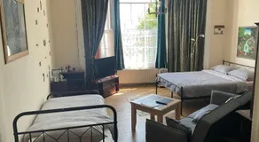 East Cliff Hotel - Image 2