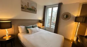 Hotel Little Regina - Image 2