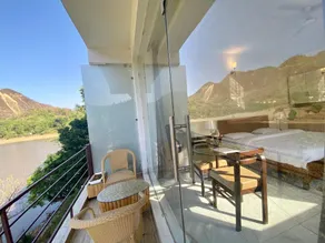 Lake 1 Estate - Image 2