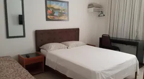 Solar da Praia - Image 2