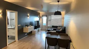 Cosy apartment - Image 2