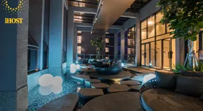 Expressionz Suites By iHost Global - Image 5