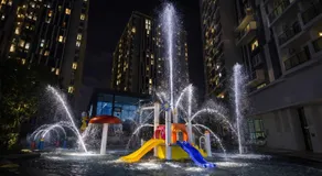 The Shore Residence Melaka - Image 4