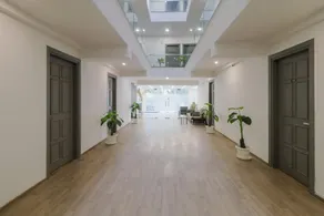 Oyo Townhouse 938 Hotel Near Omaxe Celebration Mall - Image 4