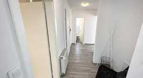 Apartmani Jarun 3 - Image 5